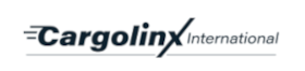 Cargolinx International Logistics GmbH